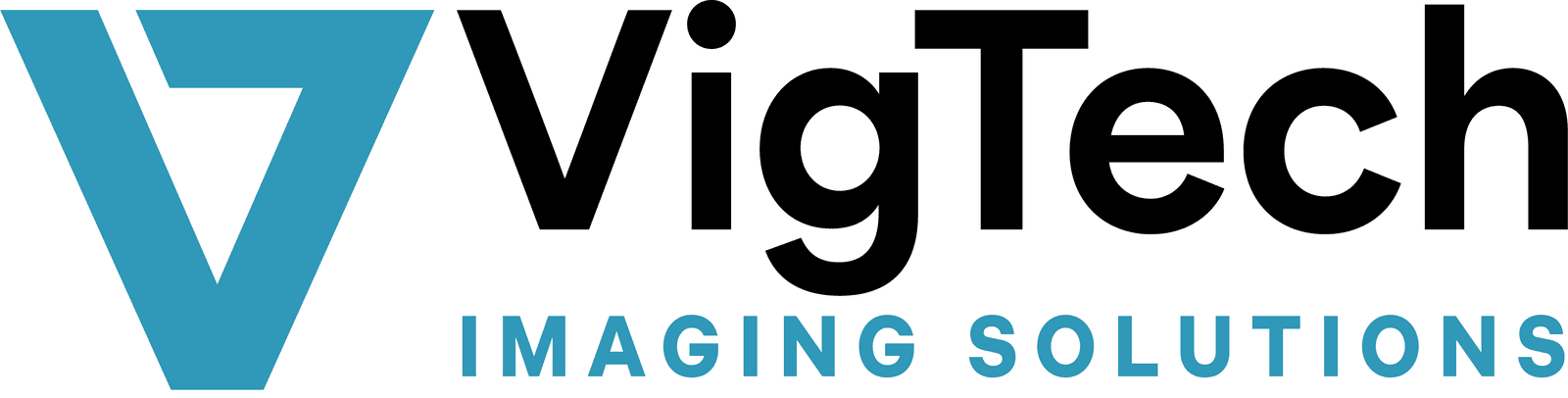 VigTech Imaging Solutions